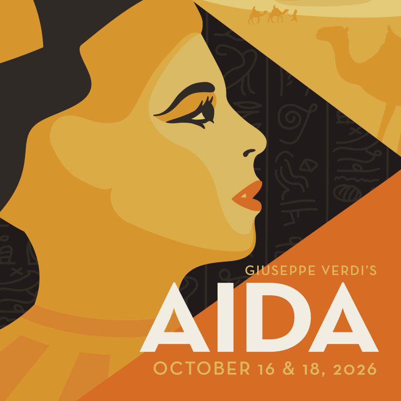 Thumbnail photo of Toledo Opera returns to Valentine Theatre with Aida