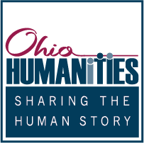 Ohio Humanities_copy Logo