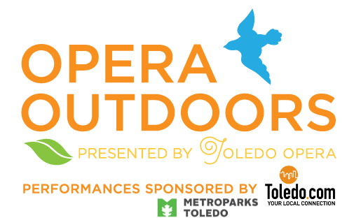 Thumbnail photo of Opera Outdoors Returns For Its Fourth Series