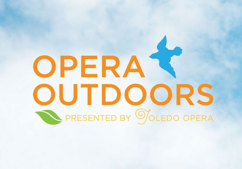 Thumbnail photo of Opera Outdoors Returns