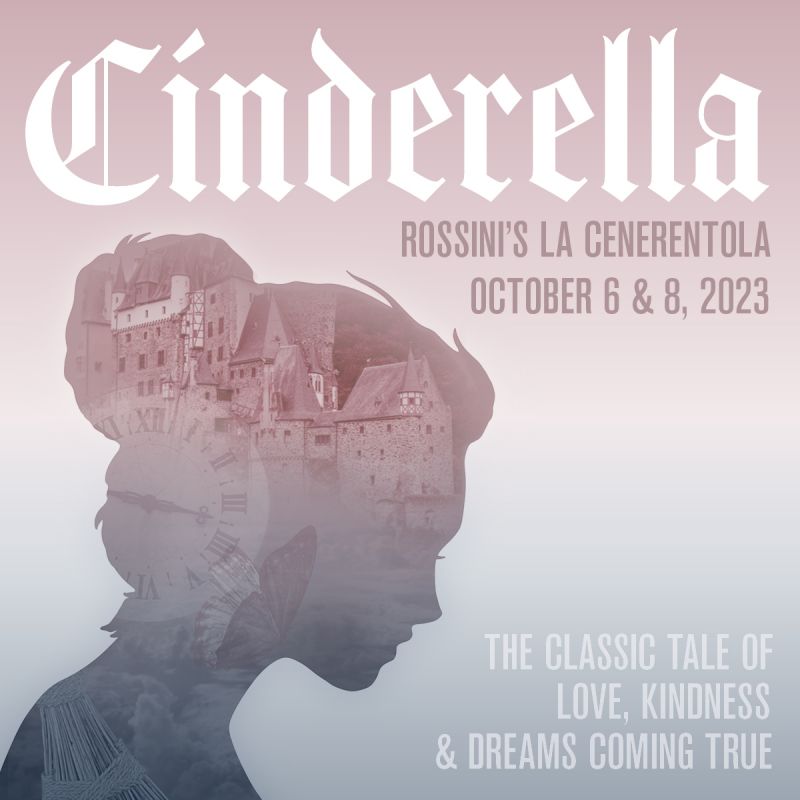 Thumbnail photo of Toledo Opera to Receive $20,000 Grant from the National Endowment for the Arts 