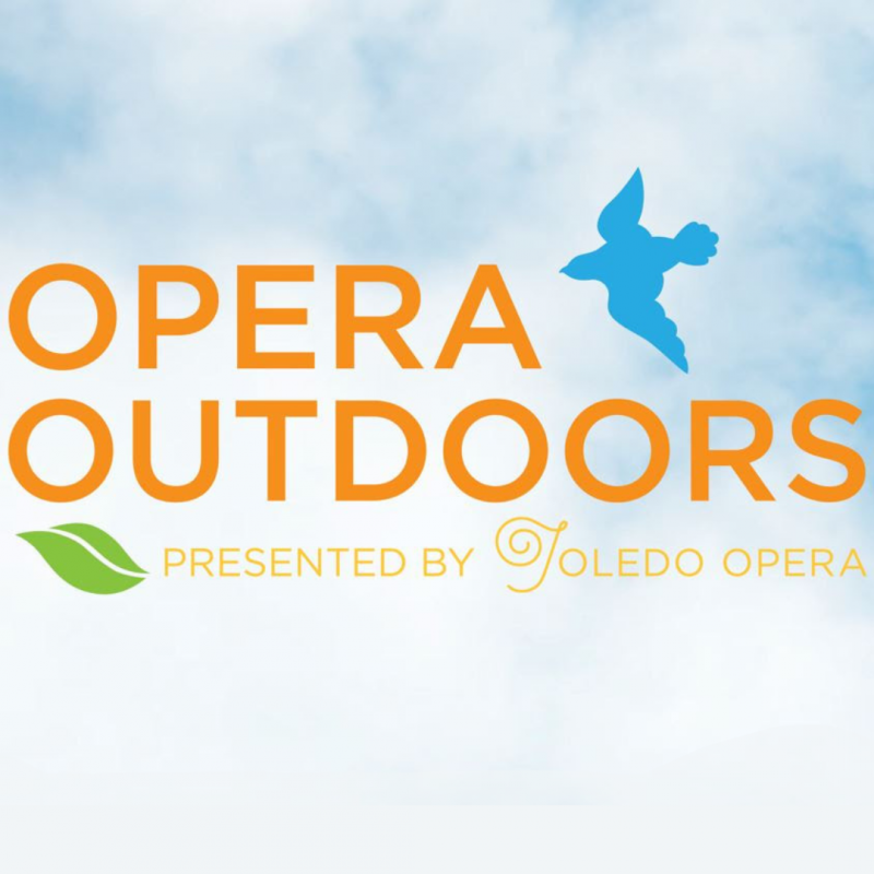 Thumbnail photo of Opera Outdoors Returns