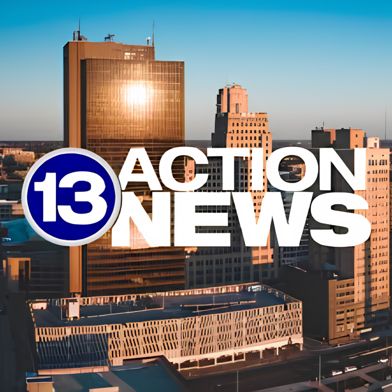 Thumbnail photo of Around Town: Honoring veterans and first responders, Tattoo Fest Toledo and free haircuts