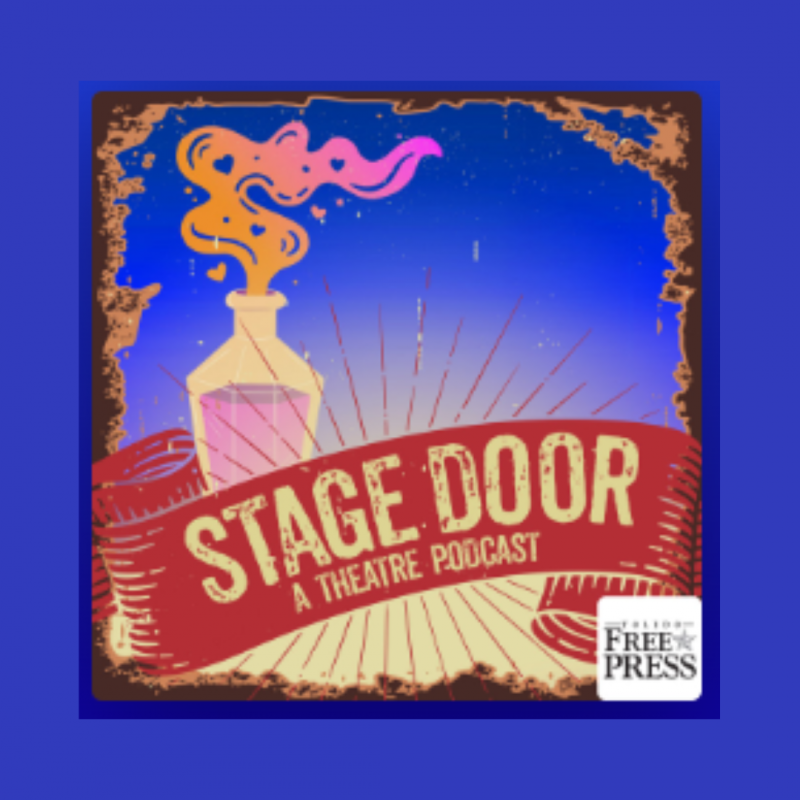 Thumbnail photo of A Potion for the Heart: Donizetti’s The Elixir of Love