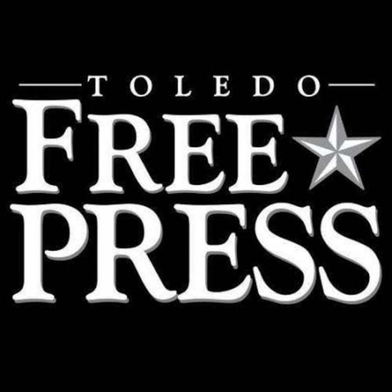 Thumbnail photo of Toledo Opera goes beyond the stage with events, education